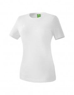 208371 Teamsports T-shirt...