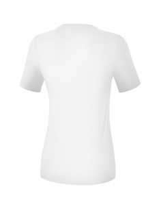 208371 Teamsports T-shirt... 2