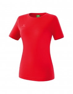 208372 Teamsports T-shirt...
