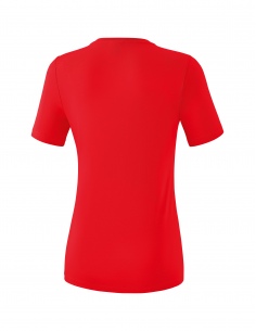 208372 Teamsports T-shirt... 2