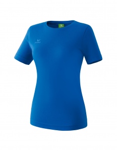 208373 Teamsports T-shirt...