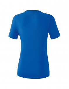 208373 Teamsports T-shirt... 2