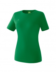 208374 Teamsports T-shirt...