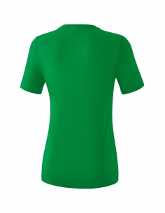 208374 Teamsports T-shirt... 2
