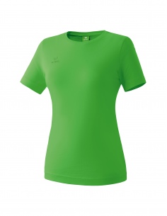 208375 Teamsports T-shirt...