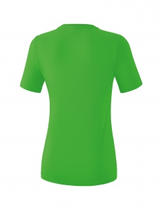 208375 Teamsports T-shirt... 2