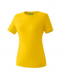 208376 Teamsports T-shirt...