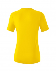 208376 Teamsports T-shirt... 2