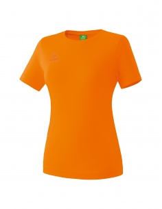 208378 Teamsports T-shirt...