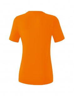 208378 Teamsports T-shirt... 2