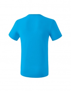 208437 Teamsports T-shirt Men 2