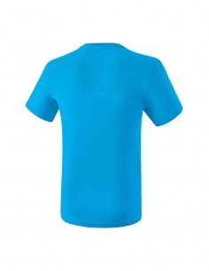 208438 Promo T-shirt Men 2