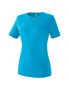 208439 Teamsports T-shirt...
