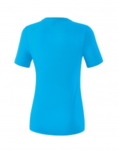 208439 Teamsports T-shirt... 2