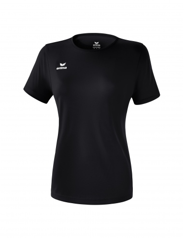 208612 Functional Teamsports T-shirt...