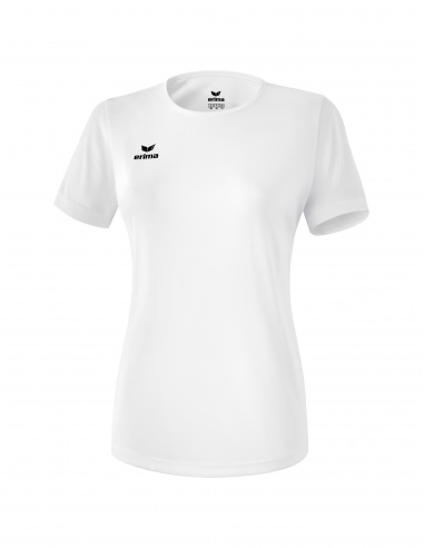 208613 Functional Teamsports T-shirt...