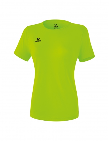 208639 Functional Teamsports T-shirt...