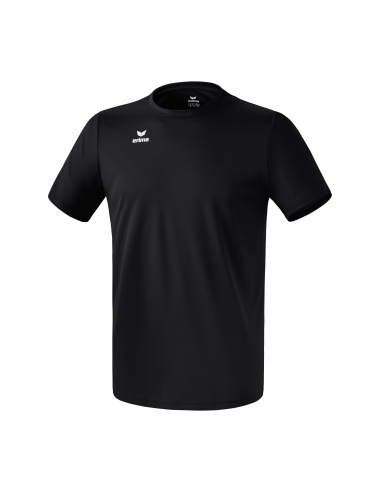 208650 Functional Teamsports T-shirt...