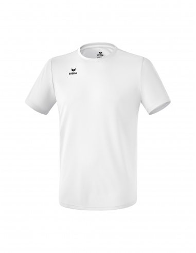 208651 Functional Teamsports T-shirt...