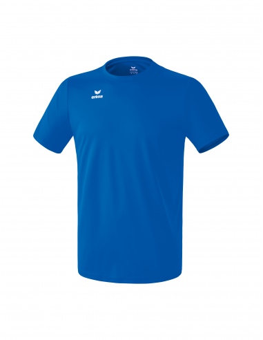 208653 Functional Teamsports T-shirt...