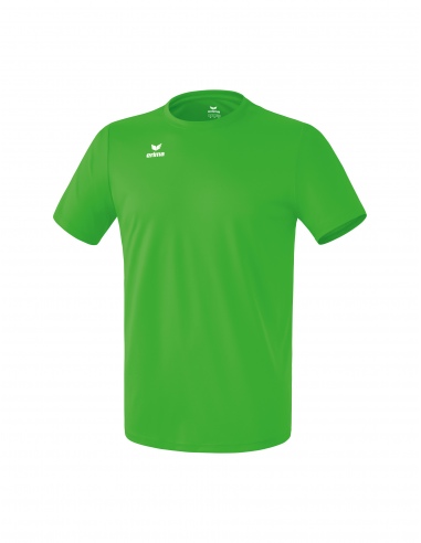 208656 Functional Teamsports T-shirt...