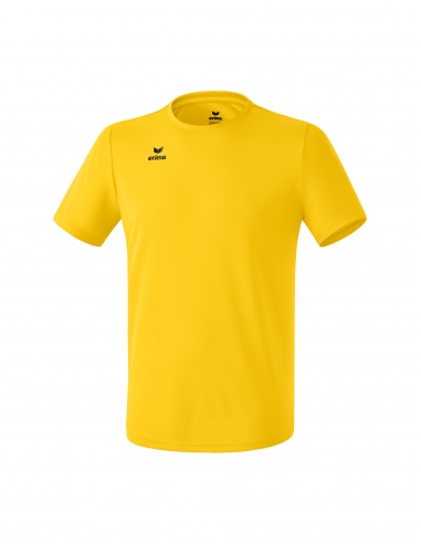 208657 Functional Teamsports T-shirt...