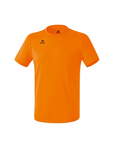 208658 Functional Teamsports T-shirt...