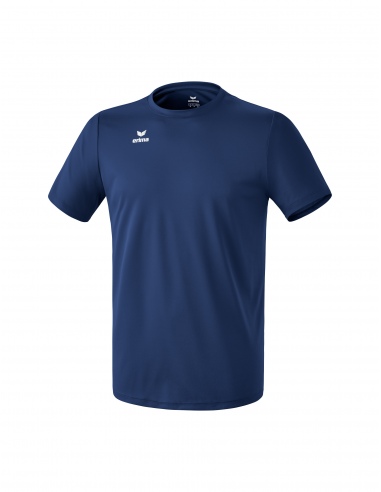 208659 Functional Teamsports T-shirt...