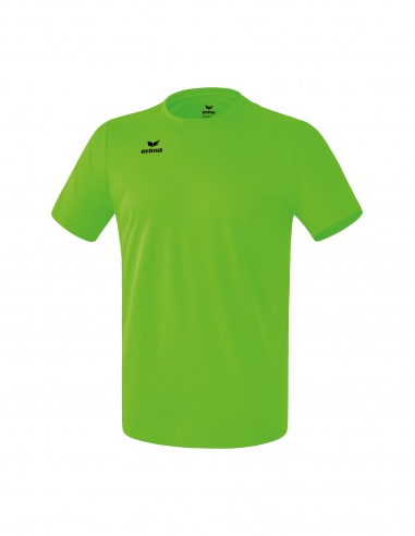 208660 Functional Teamsports T-shirt...