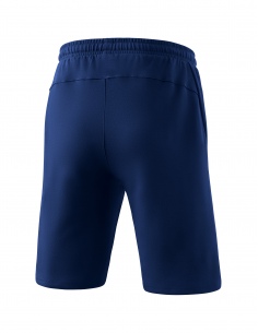 2092201 ESSENTIAL Sweat... 2