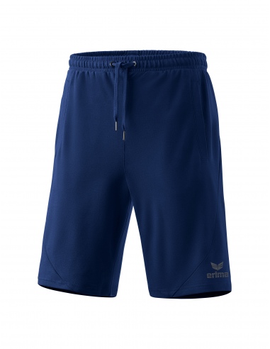 2092201 ESSENTIAL Sweat Shorts Kids