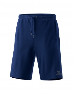 2092201 ESSENTIAL Sweat...