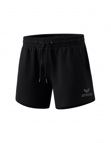 2092202 ESSENTIAL TEAM Sweat Shorts...