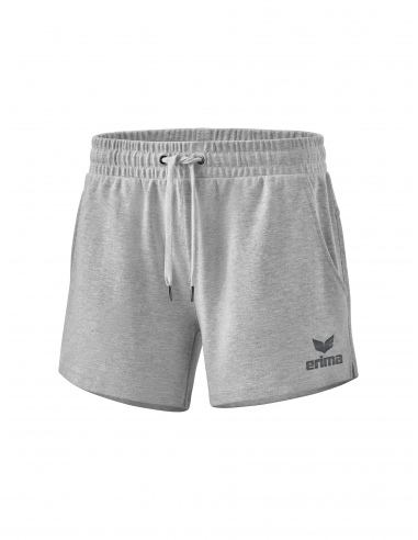 2092204 ESSENTIAL TEAM Sweat Shorts...