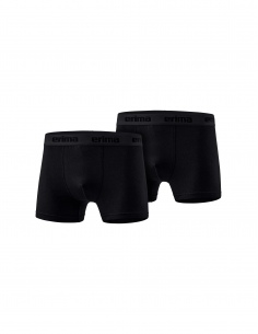 2092301 2-pack of boxer...