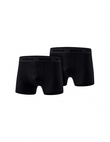 2092301 2-pack of boxer shorts Men