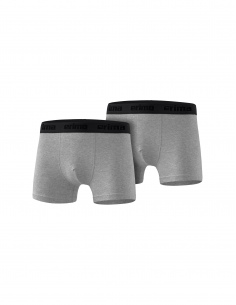 2092302 2-pack of boxer...