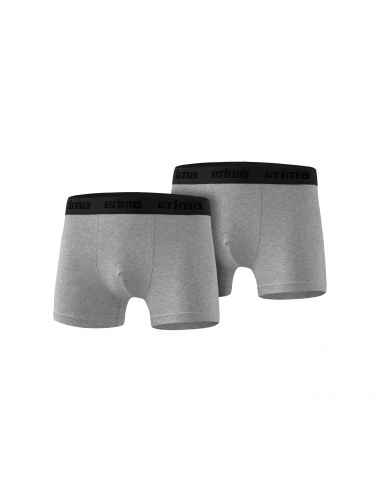 2092302 2-pack of boxer shorts Men