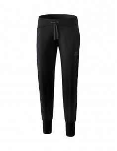 2101801 Yoga Pants Ladies