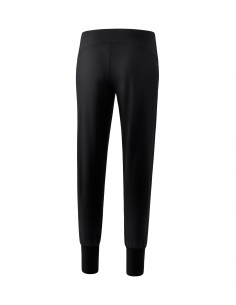 2101801 Yoga Pants Ladies 2