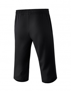 2101802 Cropped Pants Men 2
