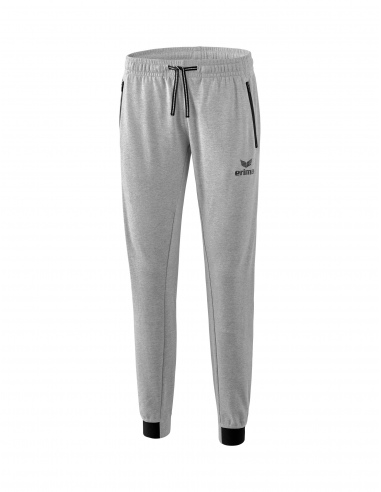 2101811 Essential Sweatpants Ladies