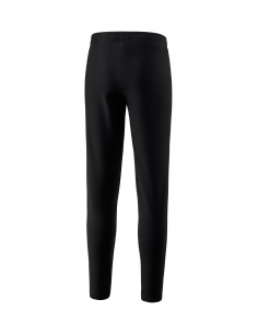 2101901 Sweatpants Ladies 2