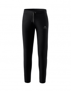 2101903 Sweatpants Ladies