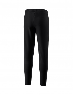 2101903 Sweatpants Ladies 2