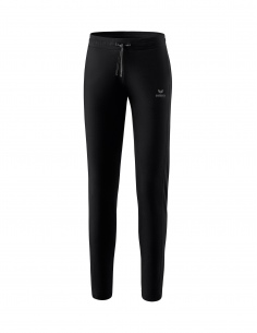 2101905 Sweatpants Ladies