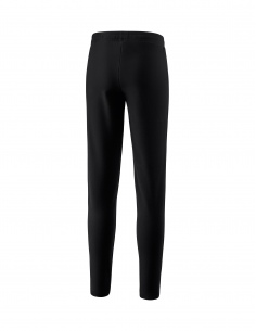 2101905 Sweatpants Ladies 2