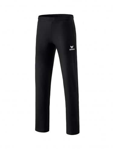 2101907 Essential 5-C Sweatpants Men