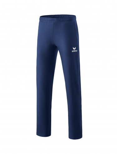 2101908 Essential 5-C Sweatpants Kids