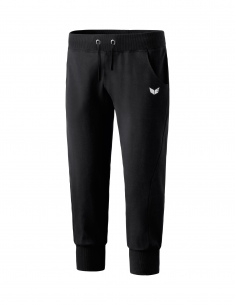 210200 Cropped Sweatpants...